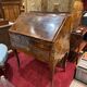 Bureau de pente