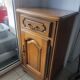 Jam storage furniture