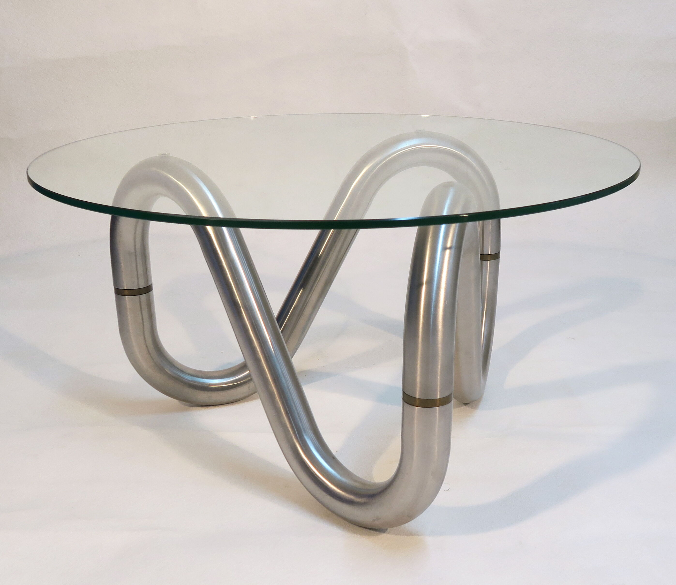 Coffee table 1970
