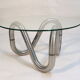 Coffee table 1970