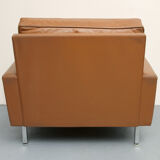 Armchair by George Nelson for Herman Miller
