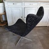 Swivel chair