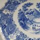 Plat à tarte Villeroy & Boch Burgenland