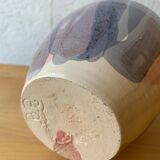 Pitcher pastel colors