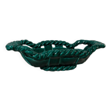 Valauris braid cut