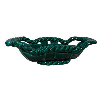 Valauris braid cut