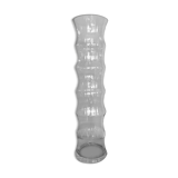 Design vase