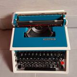 Underwood 315 typewriter