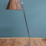 Lampe industrielle Peters Design
