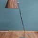 Lampe industrielle Peters Design