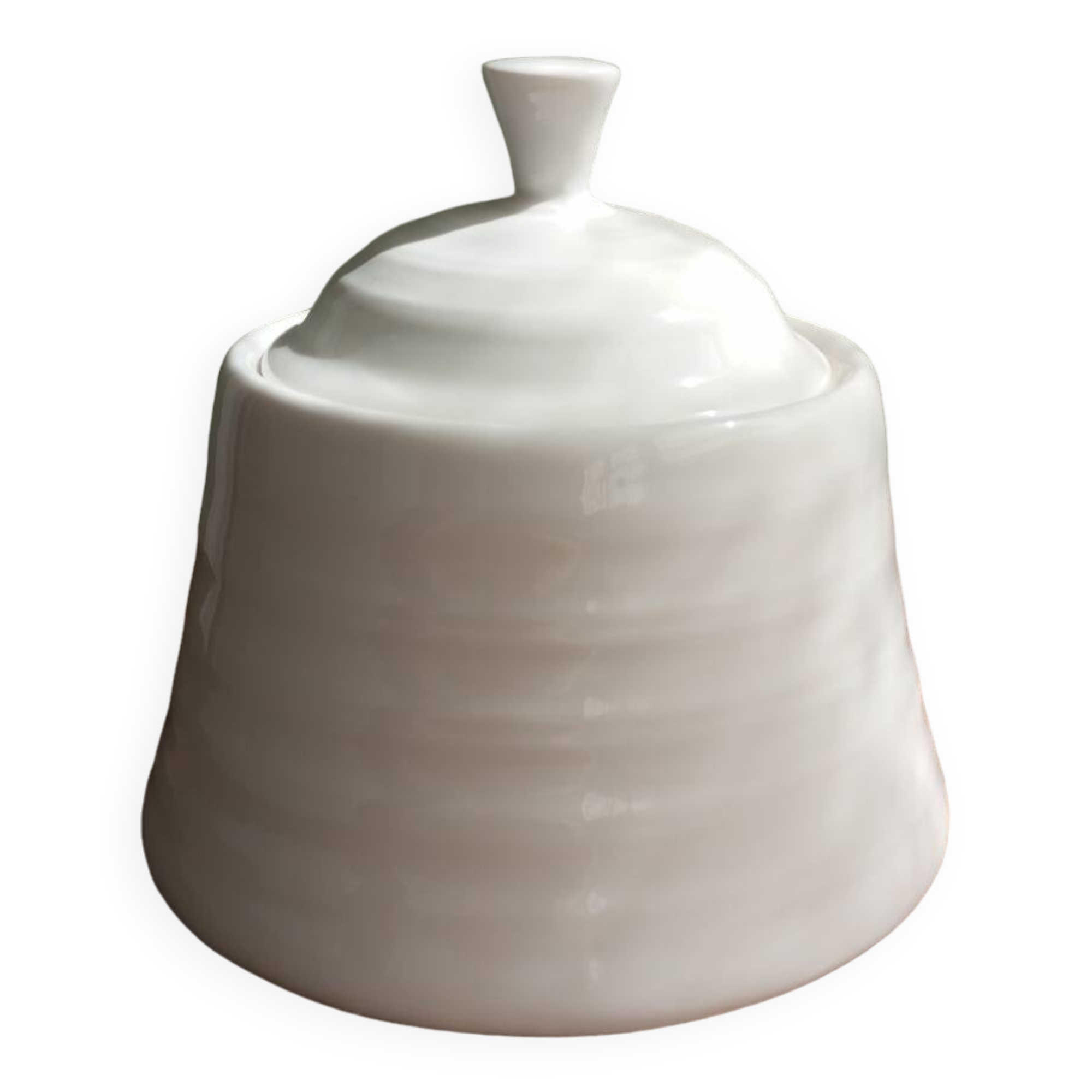 Sucrier