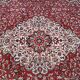 Tapis d'orient 200x300cm