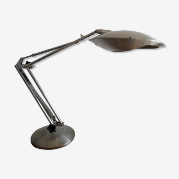 Articuee 50/60ies desk lamp