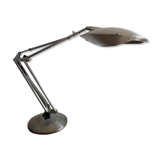 Articuee 50/60ies desk lamp