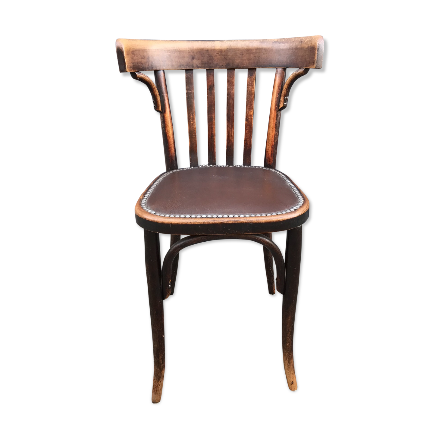 Bistro chair