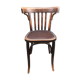 Bistro chair