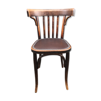 Bistro chair