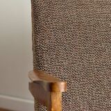 Vintage armchair
