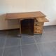 Bureau d’enfant