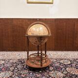 Bar Globe de sol italien classique Zoffoli