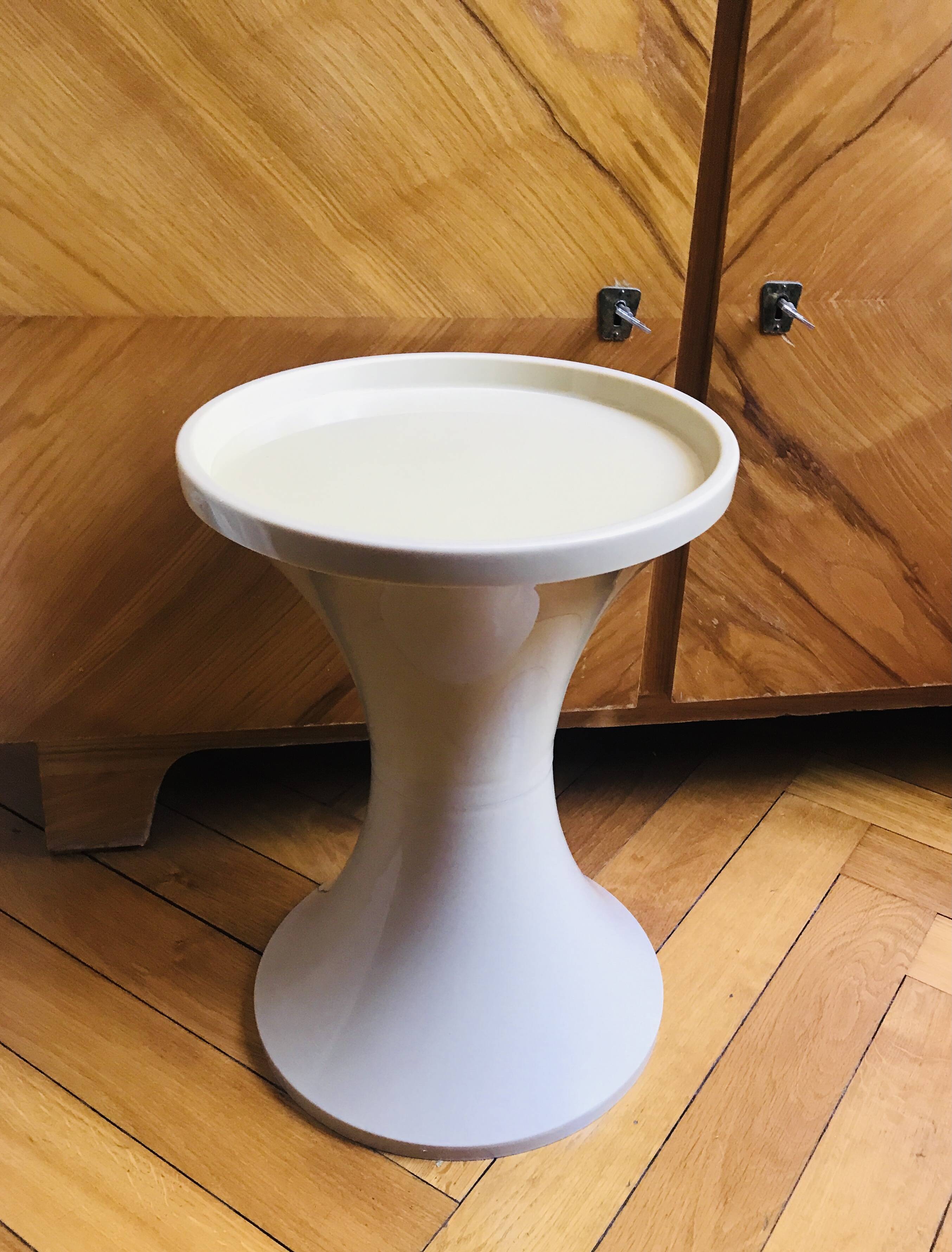 Tam Tam Stamp with cushion