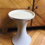 Tam Tam Stamp with cushion