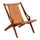“300” armchair by Arne Hovmand-Olsen for A.R. Klingenberg, 1950s