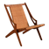“300” armchair by Arne Hovmand-Olsen for A.R. Klingenberg, 1950s