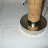 Lamp from the 60s - 70s