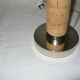 Lamp from the 60s - 70s