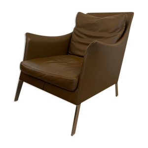 Fauteuils Flex form