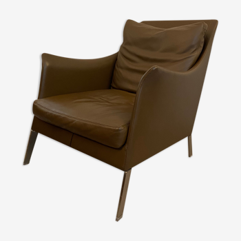 Flex Form armchairs