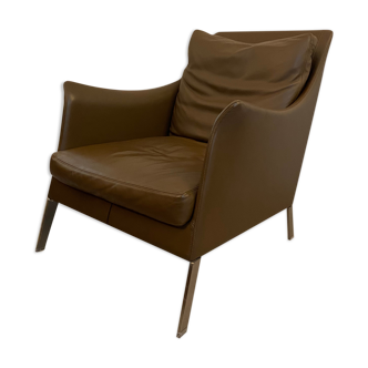 Fauteuils Flex Form