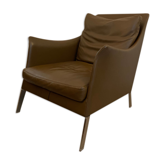 Flex Form armchairs