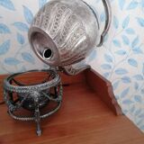 Samovar