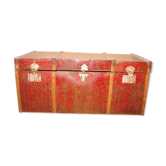 Mallet of Portugal