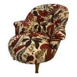 Fauteuil