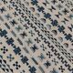 Carpet in natural wool 130x220cm