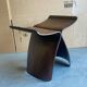 Plywood Butterfly Stool by Yori Yanagi for Tendo Mokko, 1970s