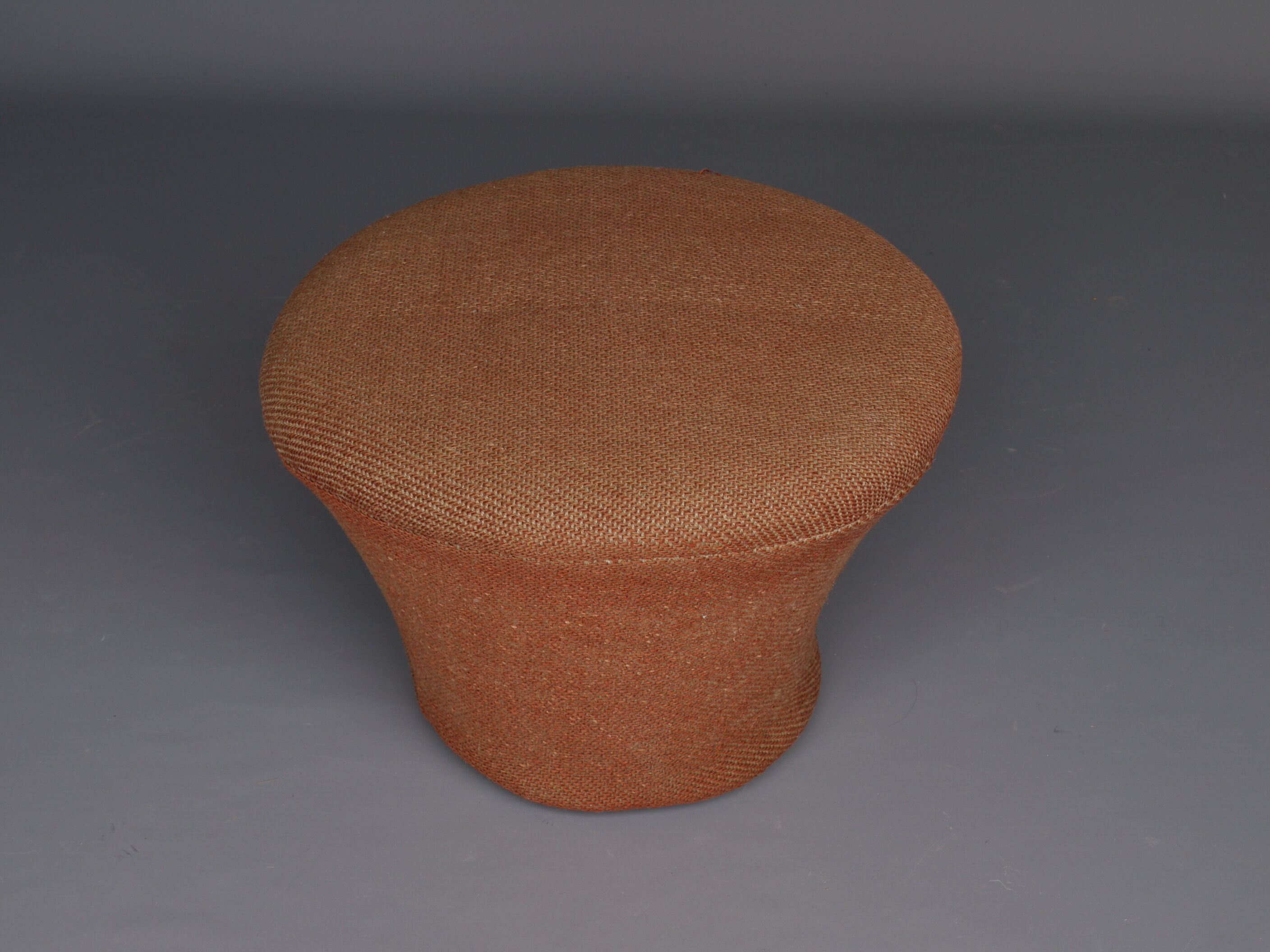 Mushroom Stool by Pierre Paulin for Artifort, 1960s
