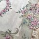 Handmade carpet, 151 X 242 cm