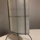 Candel plastic Fontana Arte