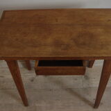 Hotel 1960 scandinavian office