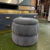 70s Verardo Dressing Table (Italy)