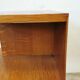 Vintage tripod bedside