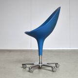 Bombo Office Chair by Stefano Giovannoni for Magis, 1990s