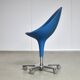 Chaise de Bureau Bombo par Stefano Giovannoni pour Magis, 1990s