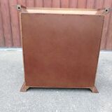 Wall shelf
