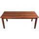 Oak wood, Danish design, Circa 1950