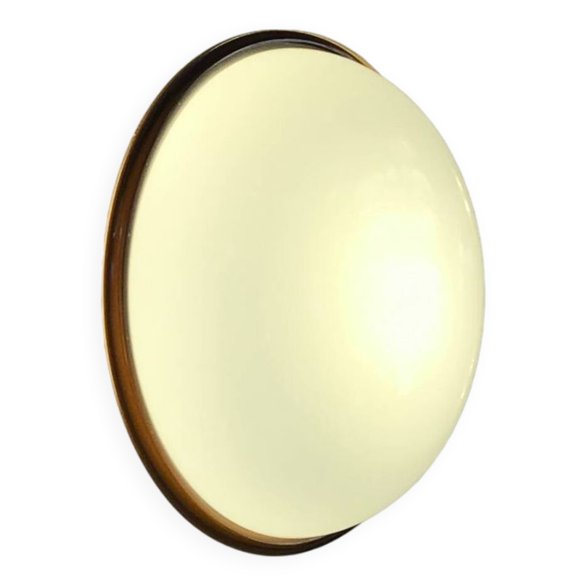 Saturno, Venini, 1975